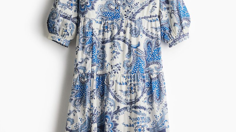 直播带货农产品选品定制