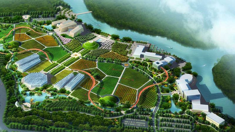 农业种植技术学习网站：如何选择优质平台助力种植效益提升