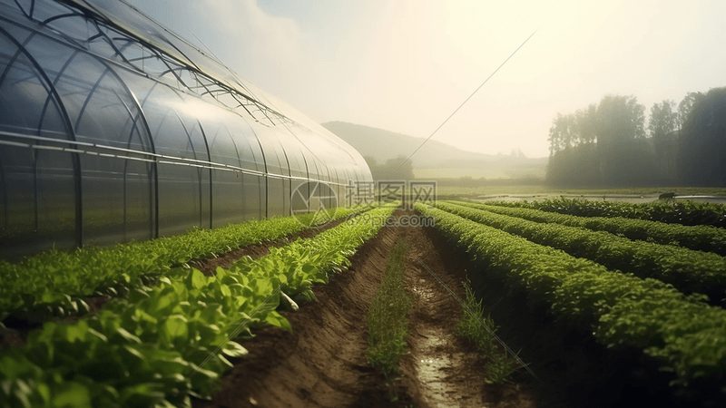 黑龙江粮食种植土壤要求