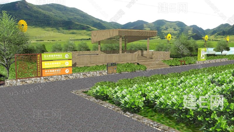 农产品线上线下融合：如何把握关键点**