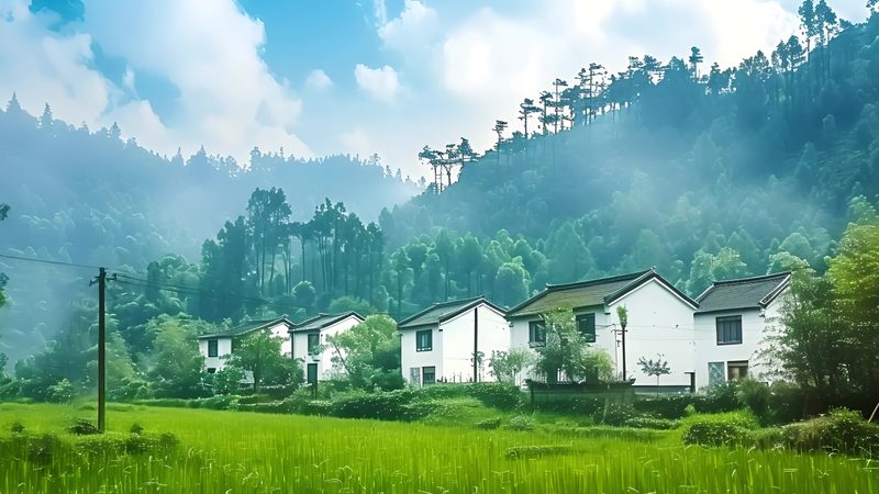 小型果蔬配送中心起步攻略：从选址到运营的关键步骤
