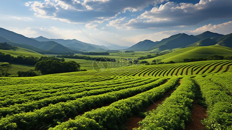 休闲农业与乡村旅游区别表格