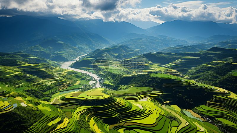 农业项目风险评估报告：撰写要点与注意事项