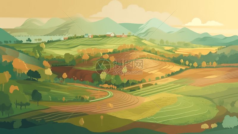 绿色食品检测：费用构成与选择要点