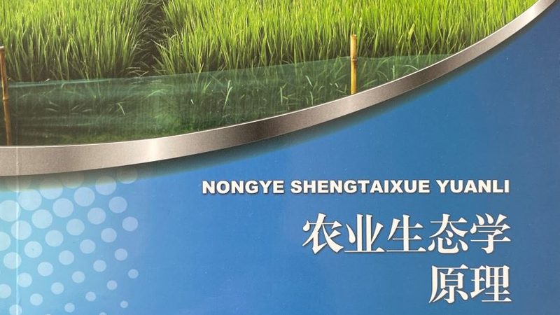 山东农业种植技术公司报价：如何选择合适的技术方案