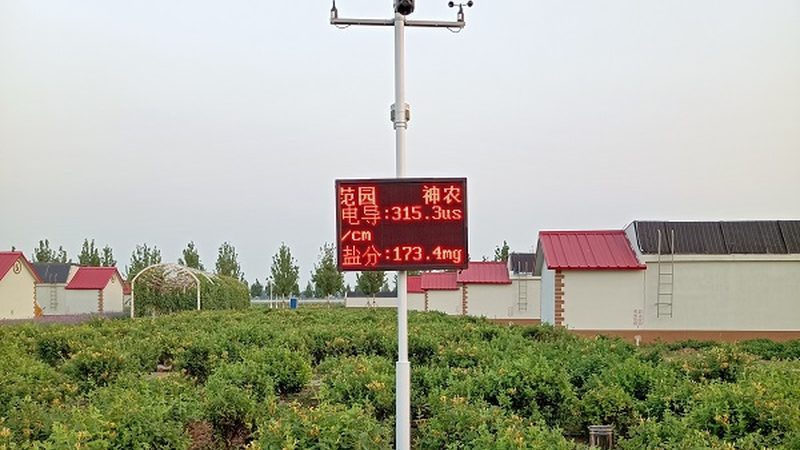 农旅融合项目施工周期：关键因素与优化策略**