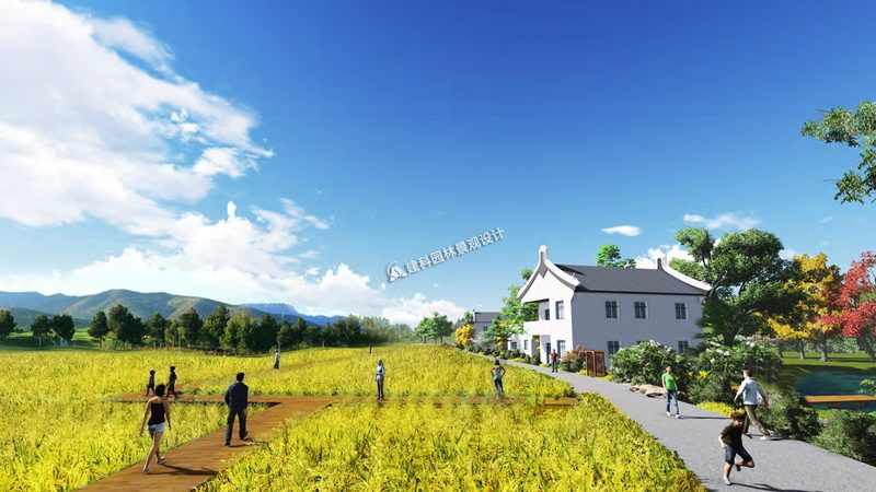 农产品购销合同范本：保障交易安全的法律武器**